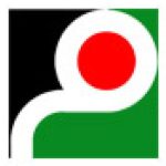 جريدة مصدر icon