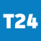 T24 icon
