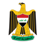 إعلام الوزارات العراقية icon