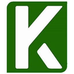 KRT icon
