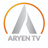 ARYEN TV icon