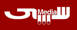 SpeeMedia icon