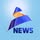 العهد نيوز icon