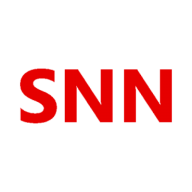 SNN icon