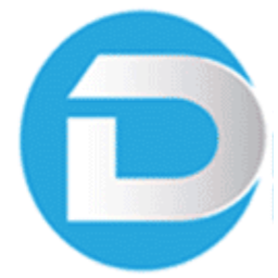 Drawmedia icon