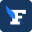 Le Figaro icon