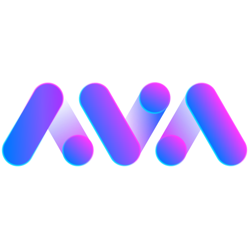 Ava News icon