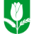 PUK Media icon