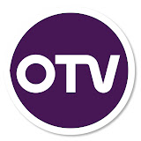 OTV icon
