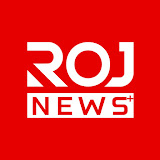Rojnews Türkçe icon
