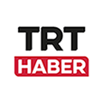 TRT Haber icon