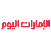 الإمارات اليوم icon