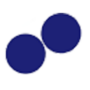 العالم الجديد icon