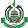 حماس icon
