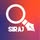 SIRAJ icon