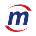 Mynet icon