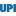 UPI icon