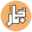 جمار icon