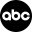 ABC News icon