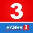 Haber3 icon