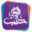 قناة حلب اليوم icon