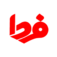 فردا icon