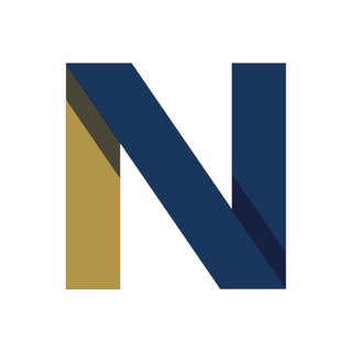 Thenationalcontext icon