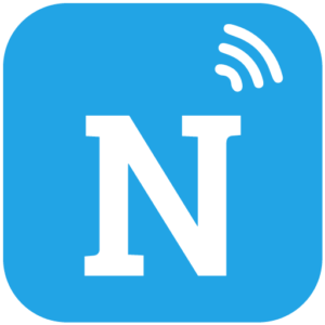 Nziv icon