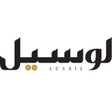 جريدة لوسيل icon