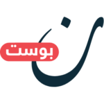 نون بوست icon