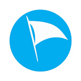 جريدة اللواء icon