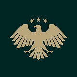 إعلام الوزارات السورية icon