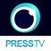PressTV icon