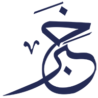 وكالة خبر للأنباء icon