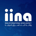 IINA icon