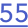 55online icon