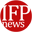 IFP News icon