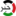 وكالة خبر icon