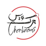 چرک‌نویس مدیا icon