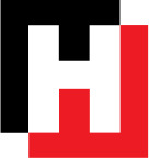 Hürriyet icon