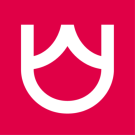 Doing Business in Türkiye icon