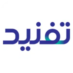 تفنيد icon
