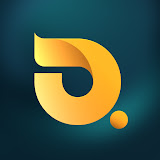 قناة البغدادية الفضائية icon