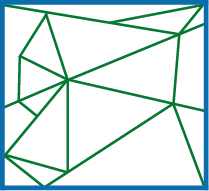 سوريون من أجل الحقيقة والعدالة icon