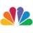 CNBC icon