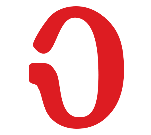 المعلومة icon