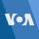 VOA icon