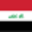 Iraq Business News icon