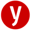 ynet icon