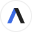Axios icon